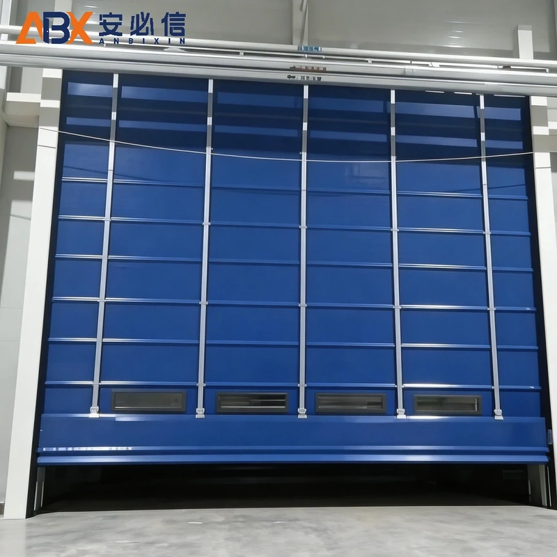 绍兴市堆积门